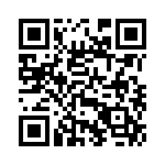 ACT94WD23SN QRCode