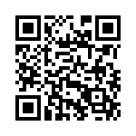 ACT94WD35AA QRCode