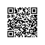 ACT94WD35BB-3025 QRCode