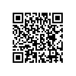 ACT94WD35PA-3025 QRCode