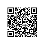 ACT94WD35PB-3025-LC QRCode