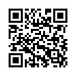 ACT94WD35PB QRCode