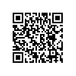 ACT94WD35PC-6149 QRCode