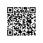 ACT94WD35PD-6149 QRCode