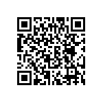 ACT94WD35PE-3025 QRCode