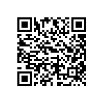 ACT94WD35PE-6149 QRCode