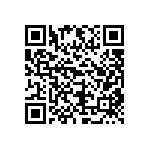 ACT94WD35PN-3025 QRCode