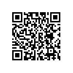 ACT94WD35SA-3025-V002 QRCode