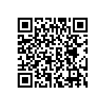 ACT94WD35SA-3025 QRCode