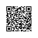 ACT94WD35SB-3025-LC QRCode