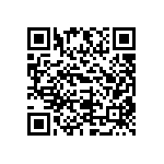 ACT94WD35SC-6149 QRCode