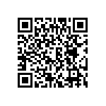 ACT94WD35SE-6149 QRCode