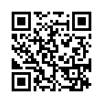 ACT94WD35SN-LC QRCode