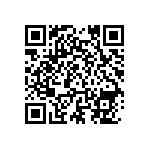 ACT94WD5AA-3025 QRCode