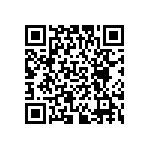 ACT94WD5AB-3025 QRCode