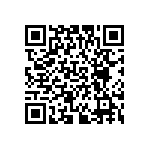 ACT94WD5AN-3025 QRCode