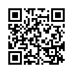 ACT94WD5AN QRCode