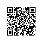 ACT94WD5BA-3025 QRCode