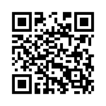 ACT94WD5PA-LC QRCode