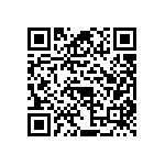 ACT94WD5SA-3025 QRCode