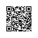 ACT94WD5SB-3025-LC QRCode