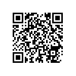 ACT94WD5SB-3025 QRCode