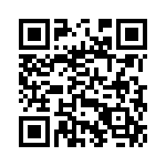 ACT94WD5SB-LC QRCode