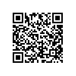 ACT94WD97BB-3025 QRCode