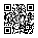 ACT94WD97PA-LC QRCode