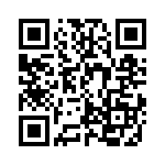 ACT94WD97PA QRCode