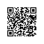 ACT94WD97PB-61490 QRCode