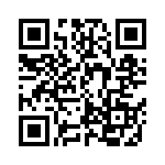 ACT94WD97PB-LC QRCode