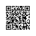 ACT94WD97PC-6149 QRCode