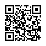 ACT94WD97PD QRCode