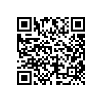 ACT94WD97PE-3025 QRCode