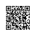 ACT94WD97PE-6149 QRCode