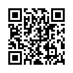 ACT94WD97SC QRCode