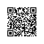 ACT94WD97SE-3025 QRCode