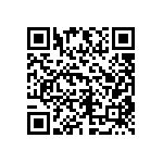 ACT94WE06PE-6149 QRCode