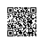 ACT94WE06SC-6149 QRCode