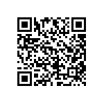 ACT94WE06SD-3025 QRCode