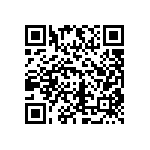 ACT94WE08PC-6149 QRCode