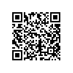 ACT94WE08PD-6149 QRCode