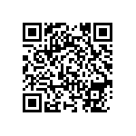 ACT94WE08PN-61490 QRCode