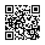 ACT94WE26AA QRCode