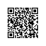 ACT94WE26AB-3025 QRCode