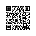 ACT94WE26BA-3025 QRCode