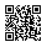 ACT94WE26BN QRCode