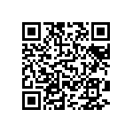 ACT94WE26PC-6149 QRCode