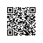 ACT94WE26PN-3025-LC QRCode